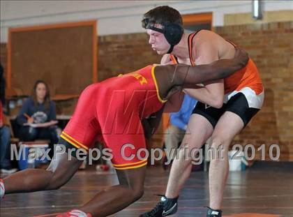 Thumbnail 2 in Murphysboro @ Mt. Vernon photogallery.