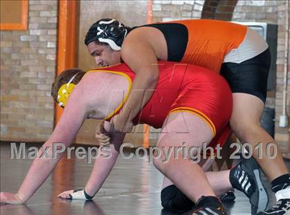 Thumbnail 1 in Murphysboro @ Mt. Vernon photogallery.