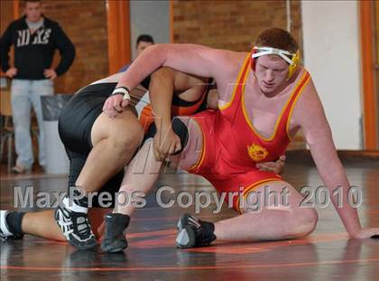 Thumbnail 2 in Murphysboro @ Mt. Vernon photogallery.