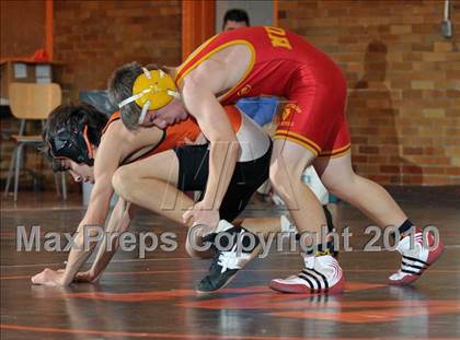 Thumbnail 3 in Murphysboro @ Mt. Vernon photogallery.