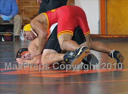 Thumbnail 3 in Murphysboro @ Mt. Vernon photogallery.