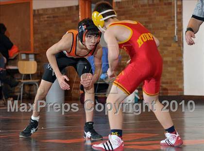 Thumbnail 1 in Murphysboro @ Mt. Vernon photogallery.