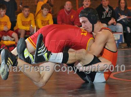 Thumbnail 1 in Murphysboro @ Mt. Vernon photogallery.