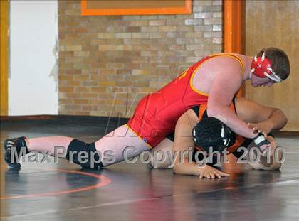 Thumbnail 2 in Murphysboro @ Mt. Vernon photogallery.