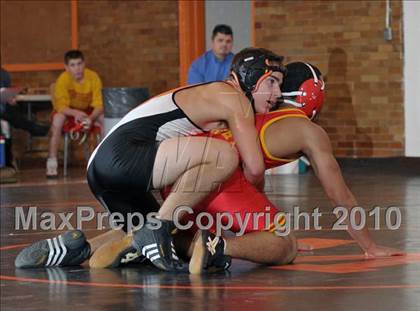 Thumbnail 1 in Murphysboro @ Mt. Vernon photogallery.
