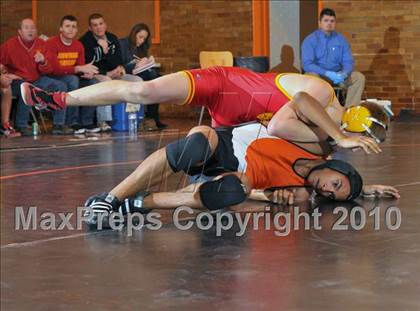 Thumbnail 3 in Murphysboro @ Mt. Vernon photogallery.