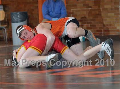 Thumbnail 3 in Murphysboro @ Mt. Vernon photogallery.