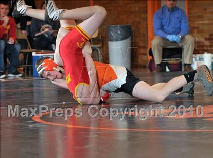 Thumbnail 1 in Murphysboro @ Mt. Vernon photogallery.
