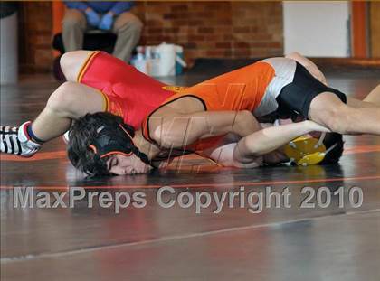 Thumbnail 1 in Murphysboro @ Mt. Vernon photogallery.