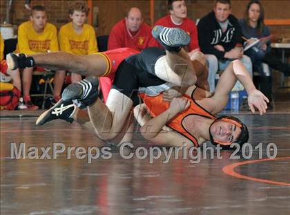 Thumbnail 3 in Murphysboro @ Mt. Vernon photogallery.