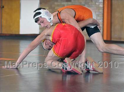 Thumbnail 3 in Murphysboro @ Mt. Vernon photogallery.