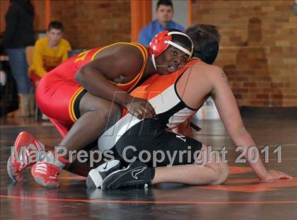 Thumbnail 1 in Murphysboro @ Mt. Vernon photogallery.