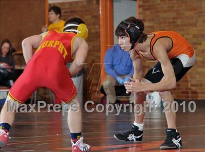 Thumbnail 2 in Murphysboro @ Mt. Vernon photogallery.