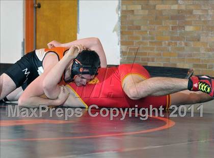 Thumbnail 2 in Murphysboro @ Mt. Vernon photogallery.
