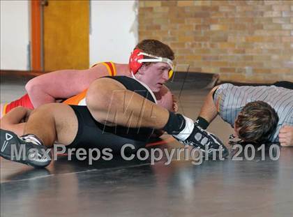 Thumbnail 3 in Murphysboro @ Mt. Vernon photogallery.