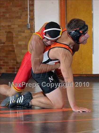 Thumbnail 1 in Murphysboro @ Mt. Vernon photogallery.