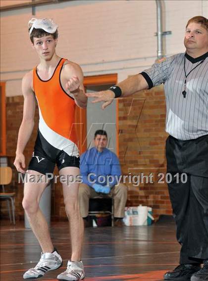 Thumbnail 3 in Murphysboro @ Mt. Vernon photogallery.