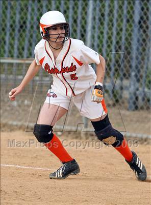 Thumbnail 2 in Harvard-Westlake @ Chaminade photogallery.