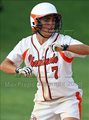 Thumbnail 1 in Harvard-Westlake @ Chaminade photogallery.
