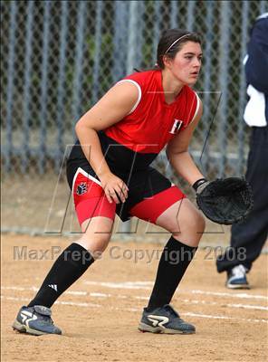 Thumbnail 3 in Harvard-Westlake @ Chaminade photogallery.