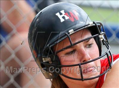 Thumbnail 2 in Harvard-Westlake @ Chaminade photogallery.