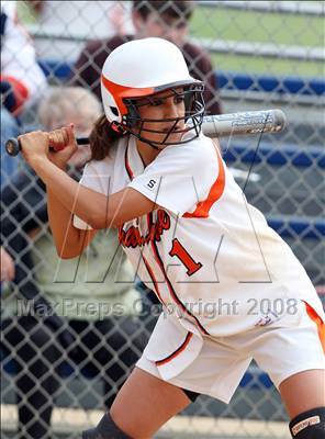Thumbnail 1 in Harvard-Westlake @ Chaminade photogallery.