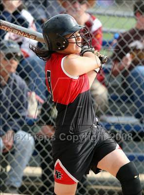 Thumbnail 3 in Harvard-Westlake @ Chaminade photogallery.