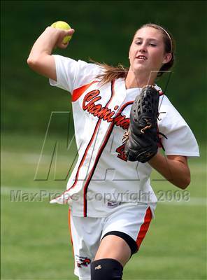 Thumbnail 3 in Harvard-Westlake @ Chaminade photogallery.