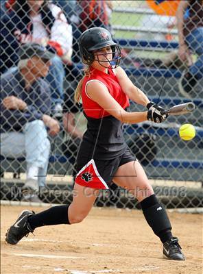 Thumbnail 3 in Harvard-Westlake @ Chaminade photogallery.