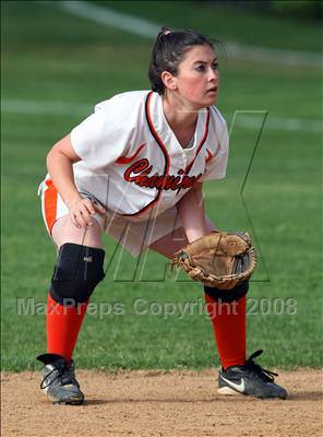 Thumbnail 3 in Harvard-Westlake @ Chaminade photogallery.
