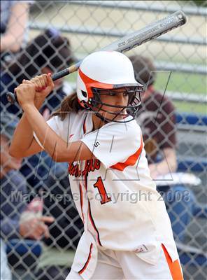 Thumbnail 3 in Harvard-Westlake @ Chaminade photogallery.