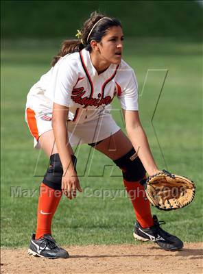 Thumbnail 1 in Harvard-Westlake @ Chaminade photogallery.
