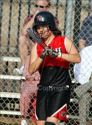 Thumbnail 2 in Harvard-Westlake @ Chaminade photogallery.