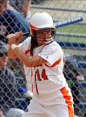 Thumbnail 3 in Harvard-Westlake @ Chaminade photogallery.