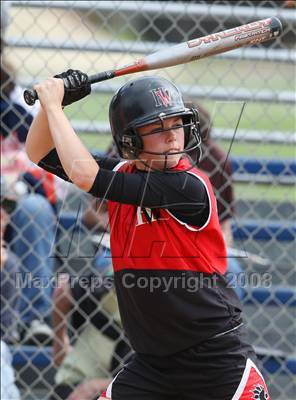 Thumbnail 2 in Harvard-Westlake @ Chaminade photogallery.