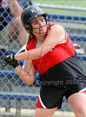Thumbnail 3 in Harvard-Westlake @ Chaminade photogallery.