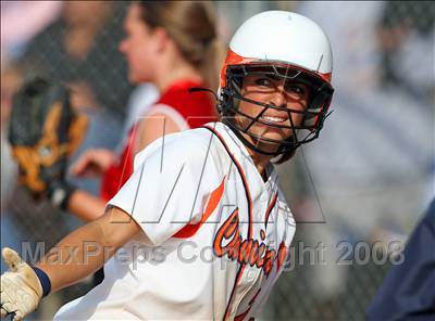 Thumbnail 2 in Harvard-Westlake @ Chaminade photogallery.