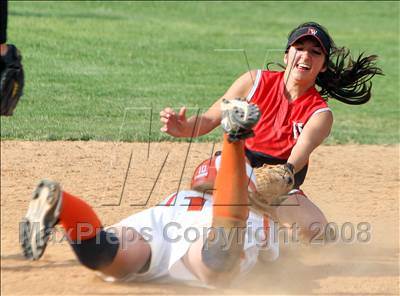 Thumbnail 1 in Harvard-Westlake @ Chaminade photogallery.