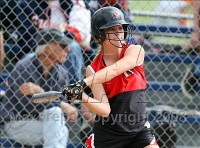 Thumbnail 2 in Harvard-Westlake @ Chaminade photogallery.