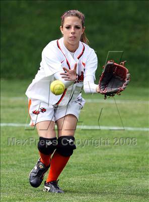 Thumbnail 2 in Harvard-Westlake @ Chaminade photogallery.