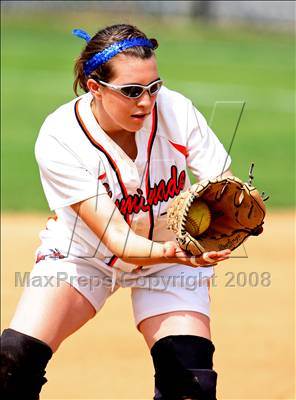 Thumbnail 3 in Harvard-Westlake @ Chaminade photogallery.