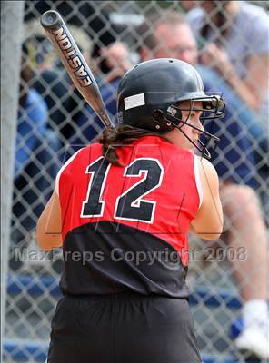 Thumbnail 2 in Harvard-Westlake @ Chaminade photogallery.