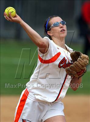 Thumbnail 2 in Harvard-Westlake @ Chaminade photogallery.