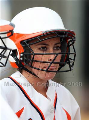 Thumbnail 1 in Harvard-Westlake @ Chaminade photogallery.