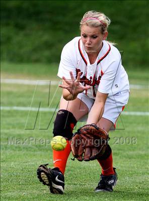 Thumbnail 2 in Harvard-Westlake @ Chaminade photogallery.
