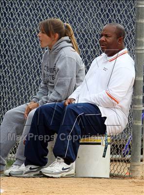 Thumbnail 2 in Harvard-Westlake @ Chaminade photogallery.