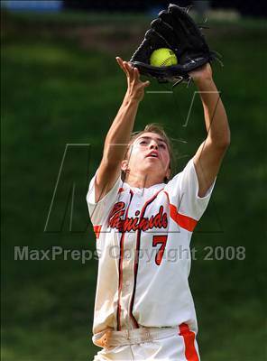Thumbnail 3 in Harvard-Westlake @ Chaminade photogallery.