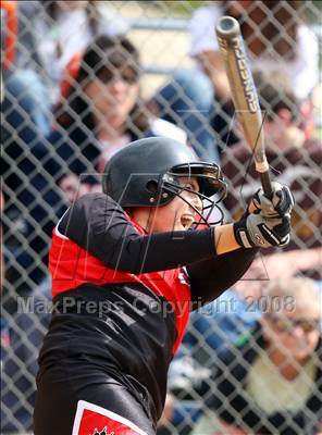 Thumbnail 2 in Harvard-Westlake @ Chaminade photogallery.