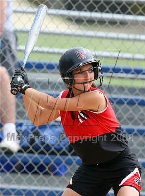 Thumbnail 2 in Harvard-Westlake @ Chaminade photogallery.