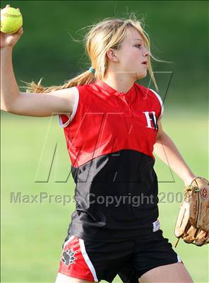 Thumbnail 2 in Harvard-Westlake @ Chaminade photogallery.